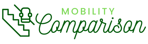 Mobility Comparison Logo